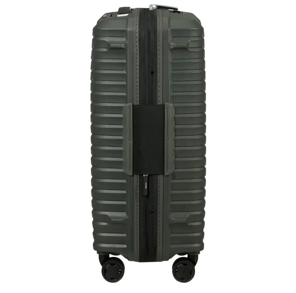 Samsonite Handbagage Upscape Spinner 55/20 EXP Climbing Ivy - Afbeelding 5