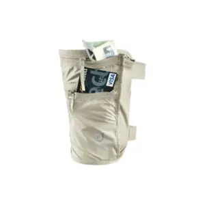 Deuter Paspoort Portemonnee Sand