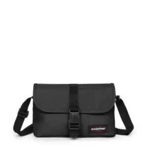 Eastpak Schoudertas Puch Bag Zwart