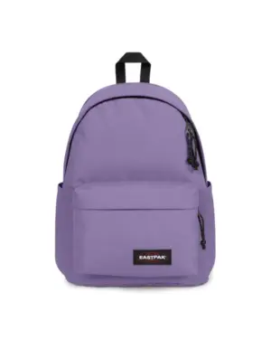 Eastpak Rugtas Day Office 16'' Dahlia Purple