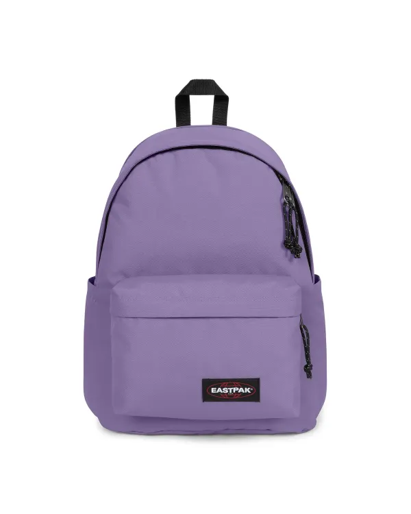 Eastpak Rugtas Day Office 16” Dahlia Purple