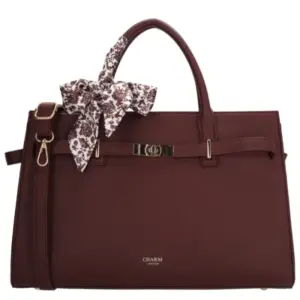 Charm London Shopper/Schoudertas The Hamptons