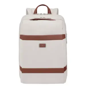 Samsonite Rugtas Image Biz 14.1" Ivory