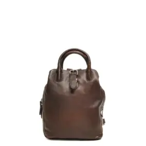Berba Laptoprugtas Lucca 15.6'' Chocolate