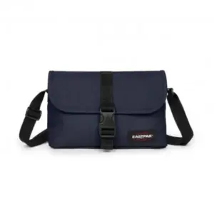 Eastpak Schoudertas Pouch Bag Ultra Marine