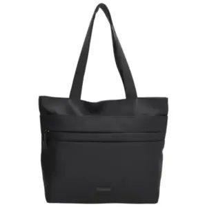 Beagles Shopper Nara Zwart
