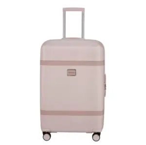 Samsonite Koffer Image 69 EXP Rose