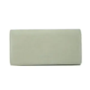 Gigi Fratelli Portemonnee Romance Castle Grey