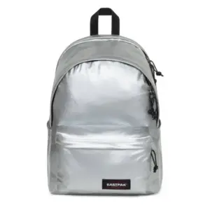Eastpak Rugtas Day Office 16'' Space Silver
