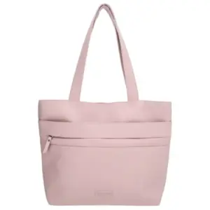 Beagles Shopper Nara Roze