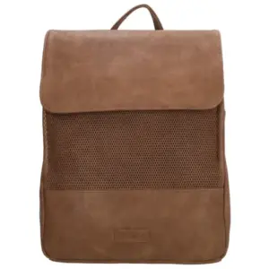 Beagles Rugtas Pamplona Taupe