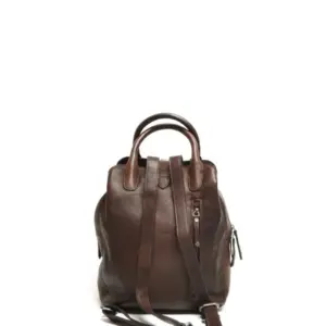 Berba Laptoprugtas Lucca 15.6'' Chocolate