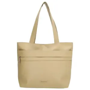 Beagles Shopper Nara Taupe
