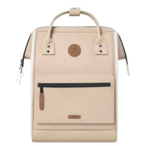 Cabaia Rugtas Adventurer M 13" Arcachon