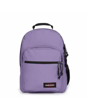 Eastpak Rugtas Morius 15" Dahlia Purple