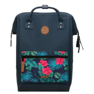 Cabaia Rugtas Adventurer L 16" Reykjavik TU