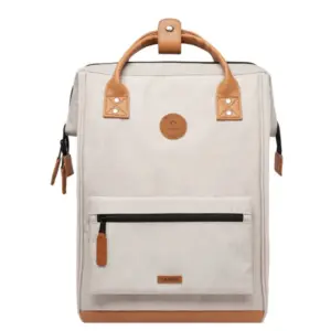CabaiahhRugtas Adventurer L 16" Arequipa
