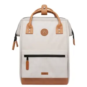 Cabaia Rugtas Adventurer M 13" Arequipa TU