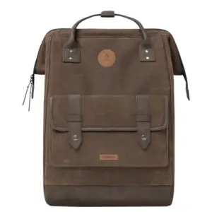 Rugtas Cabaia Adventurer L 16" Soyo TU
