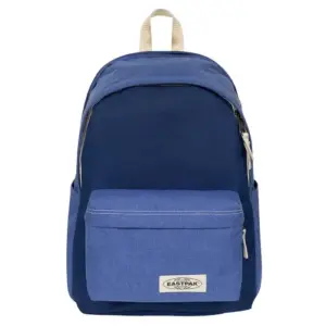 Eastpak Rugtas Day Office 16'' Mono Block Blue