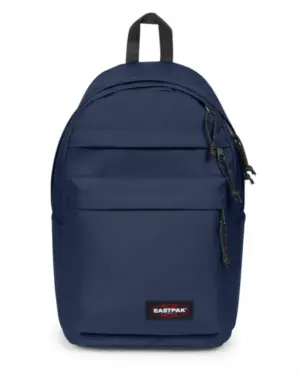 Eastpak Rugtas Day Pak'r Pro 16" Nighttime Navy