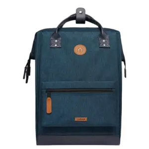 Cabaia Rugtas Adventurer L 16" Port Antonio