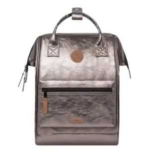 Cabaia Rugtas Adventurer M Louisville
