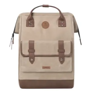 Cabaia Rugtas Adventurer L 16" Rabat TU