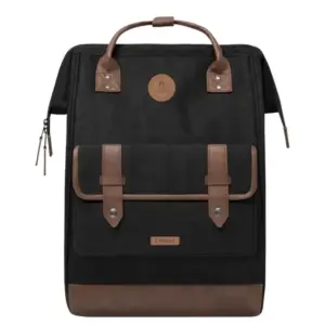 Cabaia Rugtas Adventurer L 16" Trogir TU