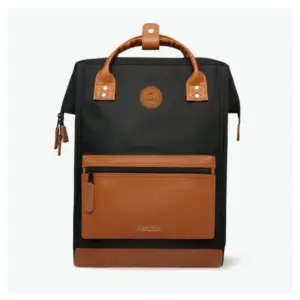 Cabaia Rugtas Adventurer L 16" Cologne