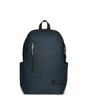 Eastpak Rugtas Tarp Pack 13" Tarp Navy