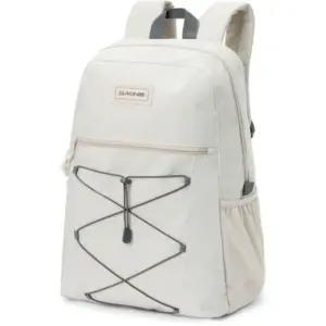 Dakine Rugtas Tardy Slip Backpack 15'' Silver Lining