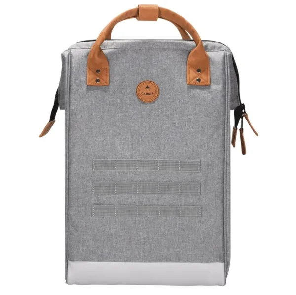 Cabaia Rugtas Adventurer L 16" New York TU - Afbeelding 3