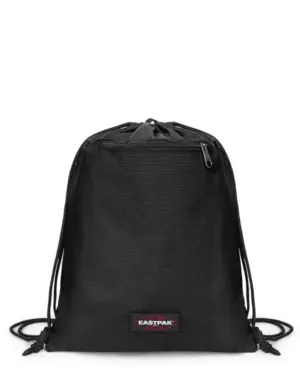 Eastpak Rugtas Jymler Black
