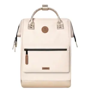Cabaia Rugtas Adventurer L 16" Algiers