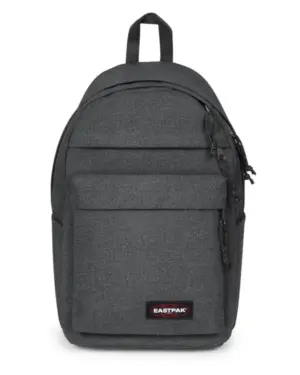 Eastpak Rugtas Day Pak'r Pro Black Denim