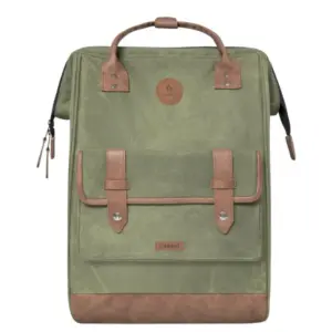 Cabaia Rugtas Adventurer L 16" Nicosia