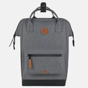 Cabaia Rugtas Adventurer L 16" Getaria