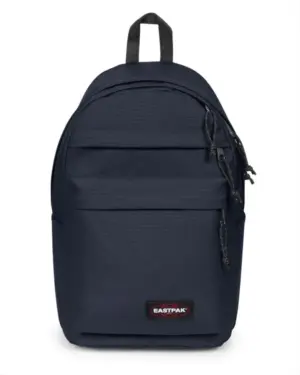 Eastpak Rugtas Day Pak'r Pro 16" Ultra Marine
