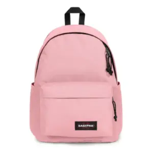 Eastpak Rugtas Day Office 16'' Pastel Pink