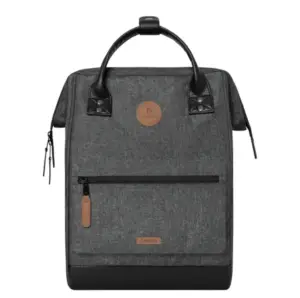 Cabaia Rugtas Adventurer M 13" Luxembourg TU