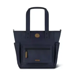 Cabaia Tote Bag M Reykjavik