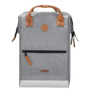 Cabaia Rugtas Adventurer L 16" New York TU