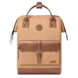 Cabaia Rugtas Adventurer M Launceston TU