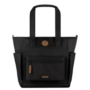Cabaia Tote Bag M Berlin TU