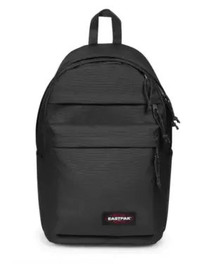 Eastpak Rugtas Day Pak'r Pro 16" Black