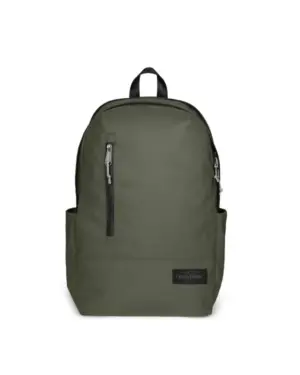 Eastpak Rugtas Tarp Pack 13" Tarp Forest