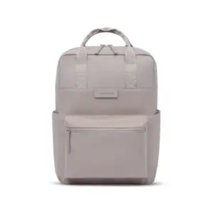 Kapten & Son Rugtas Bergen Pro Muted Rose