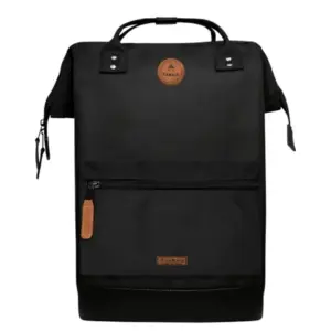 Cabaia Rugtas Adventurer L 16" Berlin