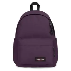 Eastpak Rugtas Day Office 16'' Blackberry Purple